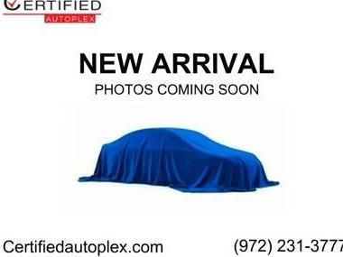 TOYOTA FJ CRUISER 2011 JTEBU4BF0BK108899 image